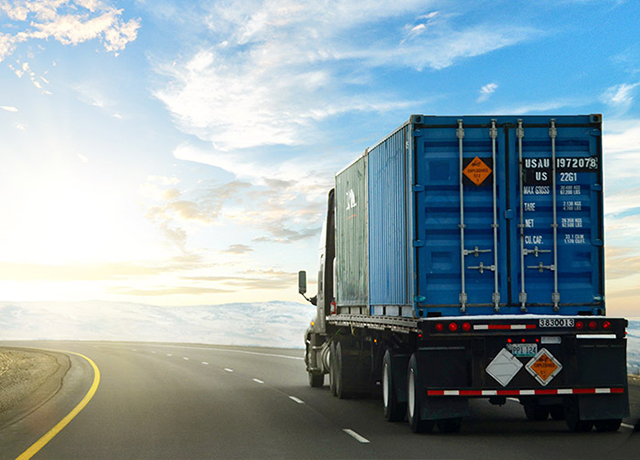 供货及时 供货及时