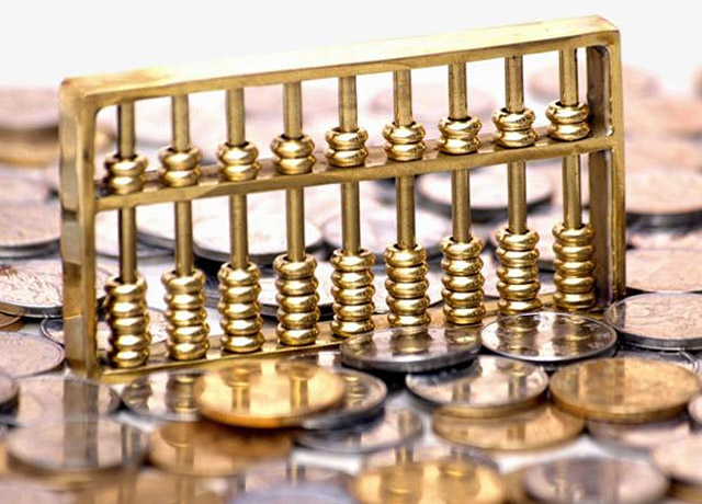 价格合理 价格合理