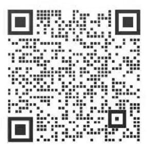 扫一扫添加微信